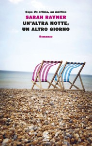 Un'altra notte, un altro giorno